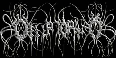 logo Offertorium (BRA)